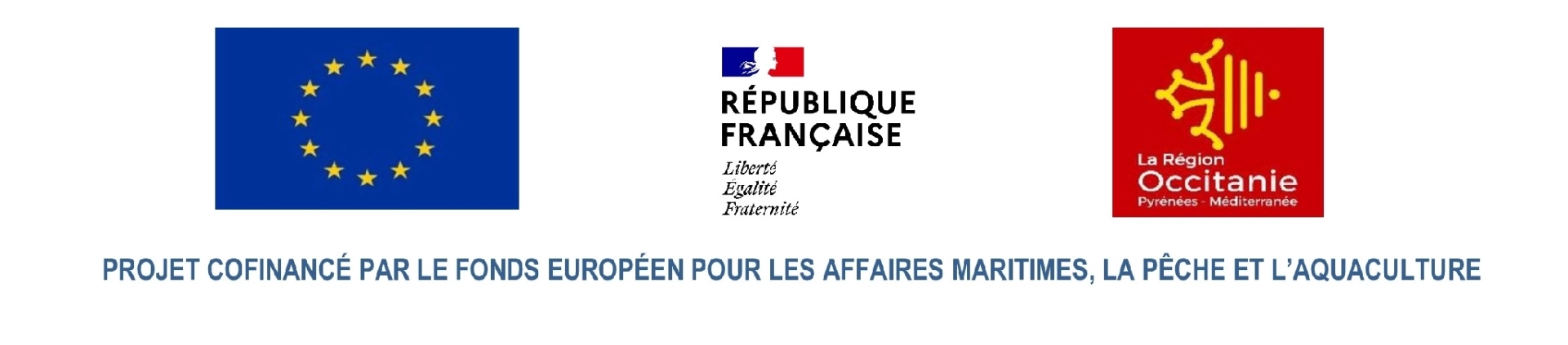Rénovation du site pour optimiser la Ressource en Eau